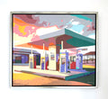 Spot Nr. 1 (60 x 70 cms) image 0