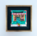 Spot Nr. 63 (15 x 15 cms) image 0