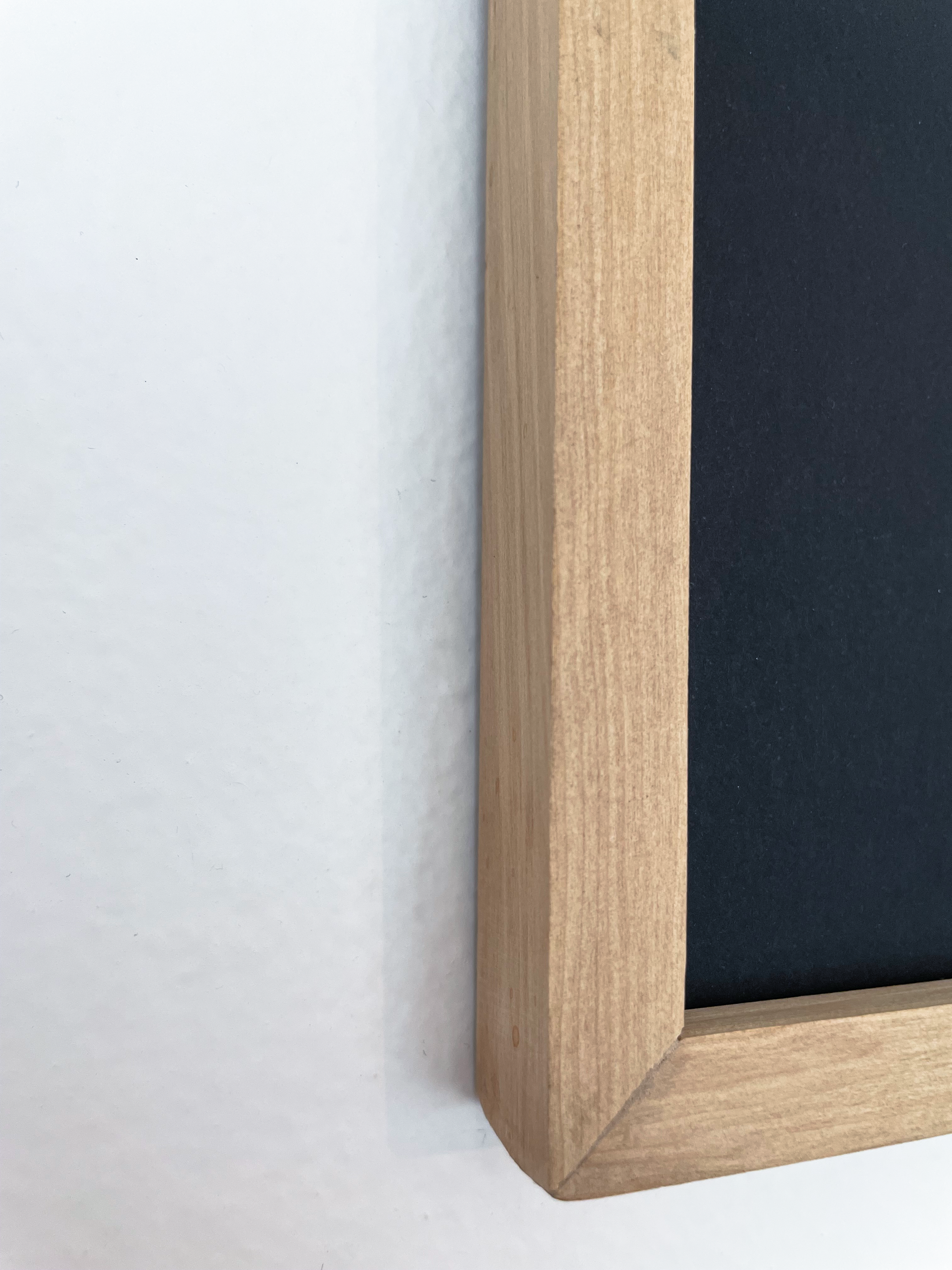 Spot Nr. 53 (32 x 42 cms con marco) image 4