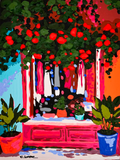 Spot Nr. 89 (20 x 15 cms) image 0
