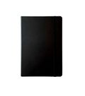 Libreta 21x14.5 - Diseñada por Eileen Lunecke image 0