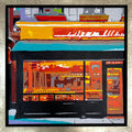 Spot Nr. 22 (45 x 45 cms) image 0