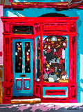 Spot Nr. 83 (20 x 15 cms) image 0