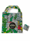 Bolsa Ecológica - Color que Inspira image 0