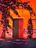 Spot Nr. 119 (40 x 30 cms) image 0