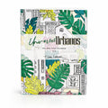 Libro para colorear "Universos urbanos" image 0