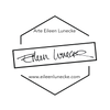 Eileen Lunecke ® - Inicio