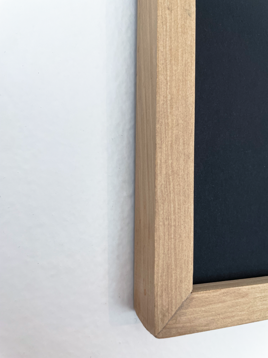 Spot Nr. 52 (32 x 42 cms con marco) image 4