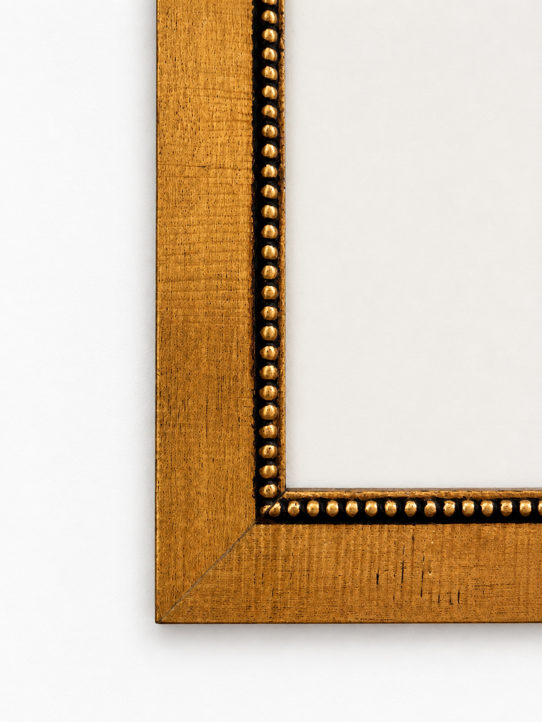 Spot Nr. 80 (33 x 33 cms) image 1