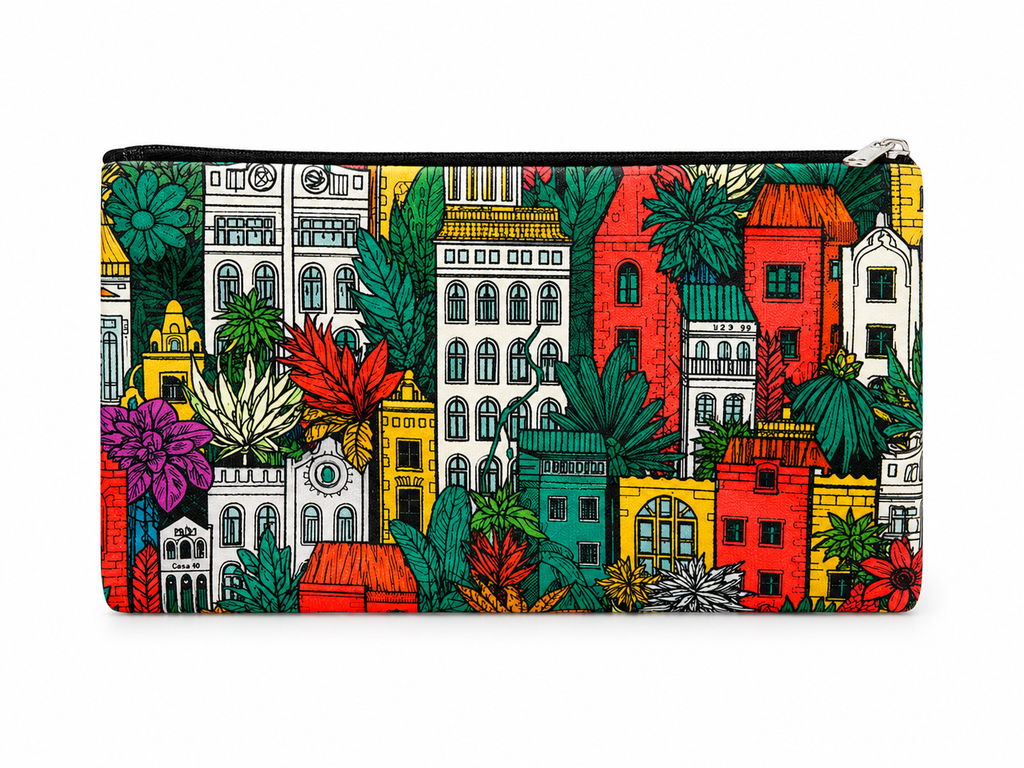 Estuche - Color que Inspira image 4