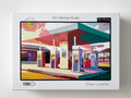 Art Collection Puzzle 1000 piezas image 0