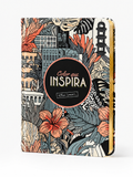 Libreta 21x14.5 - Diseñada por Eileen Lunecke image 0