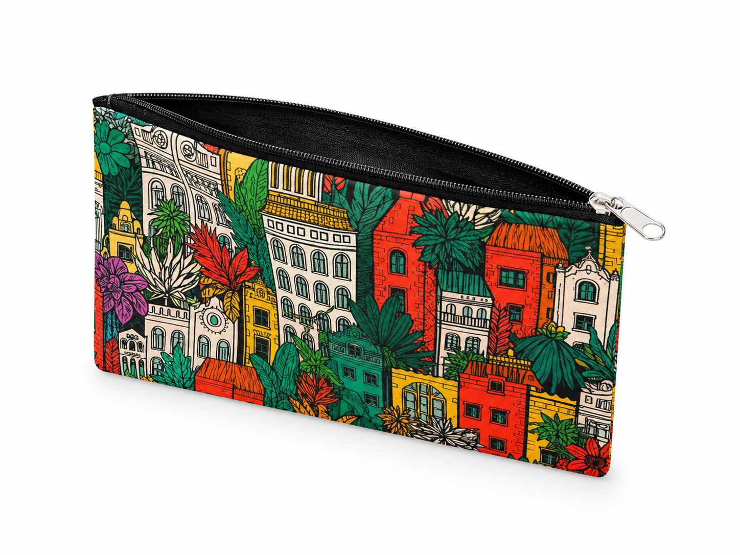 Estuche - Color que Inspira image 5